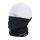 OXFORD MASZK NECK COOLMAX