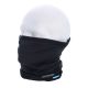 OXFORD MASZK NECK COOLMAX