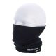 OXFORD MASZK DELUXE NECK MERINO