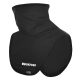 OXFORD MASZK DELUXE NECK MICRO FLEECE