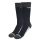 OXFORD ZOKNI WATERPROOF L