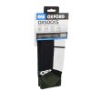 OXFORD ZOKNI WATERPROOF M