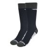 OXFORD ZOKNI WATERPROOF S