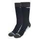 OXFORD ZOKNI WATERPROOF S