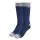OXFORD ZOKNI WATERPROOF KÉK L