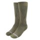 OXFORD ZOKNI MERINO KHAKI M