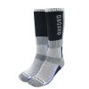 OXFORD ZOKNI THERMAL S 37-43