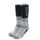 OXFORD ZOKNI THERMAL S 37-43