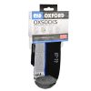 OXFORD ZOKNI THERMAL HOSSZÚ S 37-43