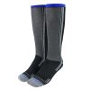 OXFORD ZOKNI COOLMAX L 44-49