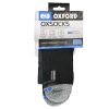 OXFORD ZOKNI COOLMAX L 44-49
