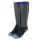 OXFORD ZOKNI COOLMAX S 37-43