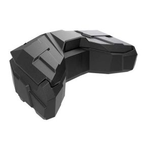 TESSARACT HÁTSÓ DOBOZ CFORCE X5/X6/X8/ X10 GEN2