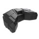 TESSARACT HÁTSÓ DOBOZ CFORCE X5/X6/X8/ X10 GEN2