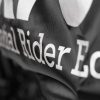Oxford Umbratex Motortakaró Ponyva
