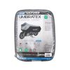 Oxford Umbratex Motortakaró Ponyva