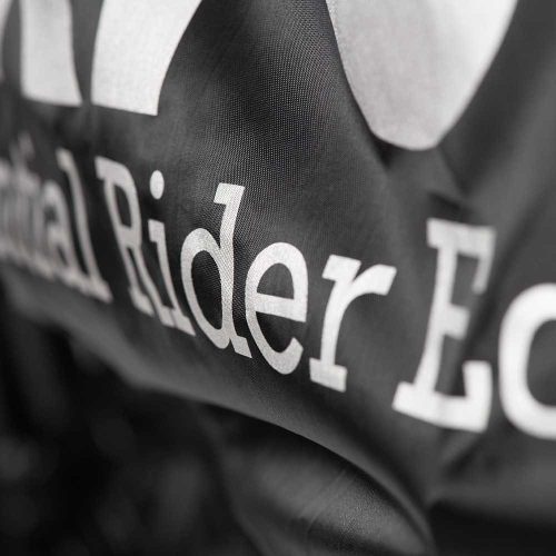 Oxford Umbratex Motortakaró Ponyva