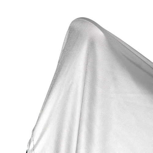 Oxford Umbratex Motortakaró Ponyva