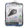 Oxford Aquatex Motortakaró Ponyva Aquatex