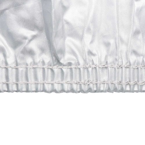 Oxford Aquatex Quadtakaró Ponyva