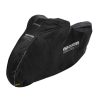 Oxford Aquatex Pro Motortakaró Ponyva