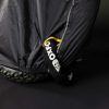 Oxford Aquatex Pro Motortakaró Ponyva