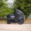 Oxford Aquatex Pro Motortakaró Ponyva