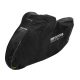 Oxford Aquatex Pro Motortakaró Ponyva