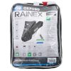 Oxford Rainex Motortakaró Ponyva TopBox