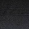 Oxford Armourlite AAA Slim fit Motoros Farmer Fekete