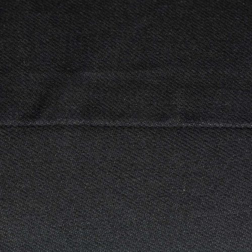Oxford Armourlite AAA Slim fit Motoros Farmer Fekete