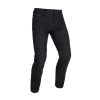 Oxford Armourlite AAA Slim fit Motoros Farmer Fekete