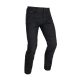 Oxford Armourlite AAA Slim fit Motoros Farmer Fekete