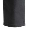 Oxford Armourlite AAA Slim fit Motoros Farmer Fekete