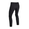 Oxford Armourlite AAA Slim fit Motoros Farmer Fekete