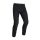 Oxford Armourlite AAA Slim fit Motoros Farmer Fekete