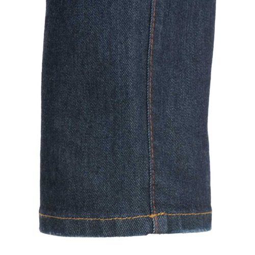 Oxford Armourlite AAA Motoros Farmer SötétKék