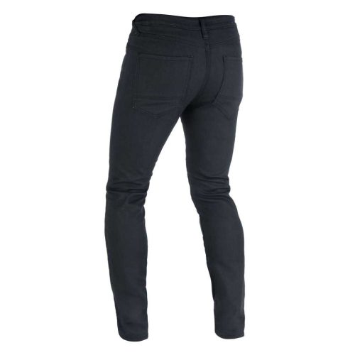 Oxford Armourlite AA Motoros Farmer Fekete
