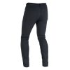 Oxford Armourlite AA Motoros Farmer Fekete