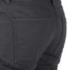 Oxford Armourlite AA Motoros Farmer Fekete