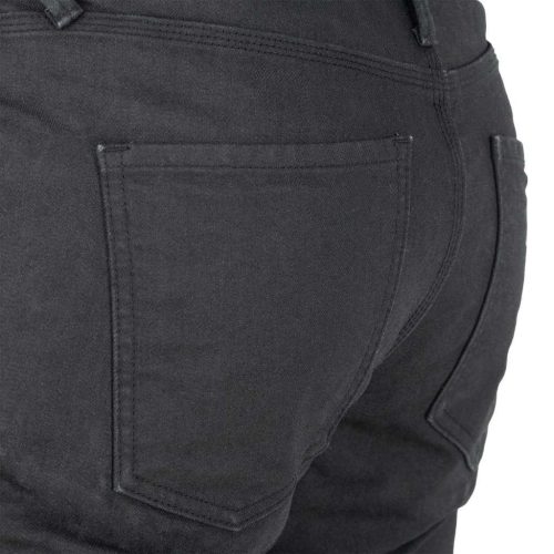 Oxford Armourlite AA Motoros Farmer Fekete