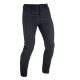 Oxford Armourlite AA Motoros Farmer Fekete
