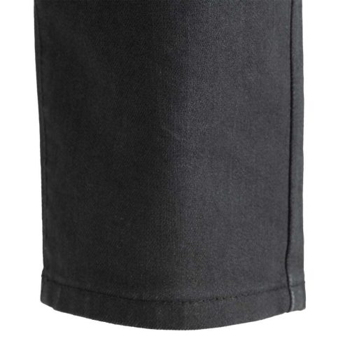 Oxford Armourlite AA Motoros Farmer Fekete