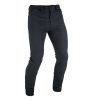 Oxford Armourlite AA Motoros Farmer Fekete