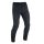 Oxford Armourlite AA Motoros Farmer Fekete