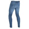 Oxford Armourlite AA Motoros Farmer Kék