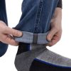 Oxford Tailor AA Slim Fit Motoros Farmer Kék (Hosszított fazon) 32