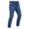 Oxford Tailor AA Slim Fit Motoros Farmer Kék (Hosszított fazon) 