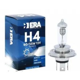 Era H4 12V 60/55W izzó 