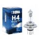 Era H4 12V 60/55W izzó 